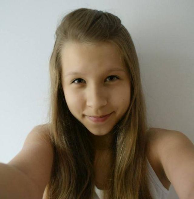 Wpis sandrabijak