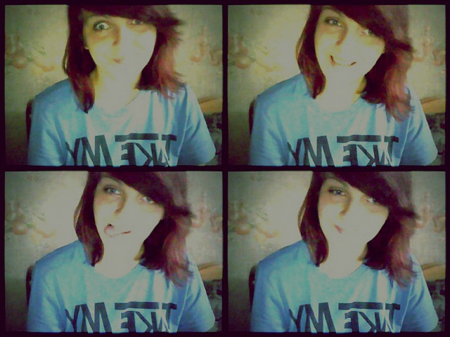 Wpis justsmile1