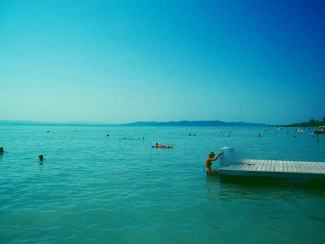 Balaton 