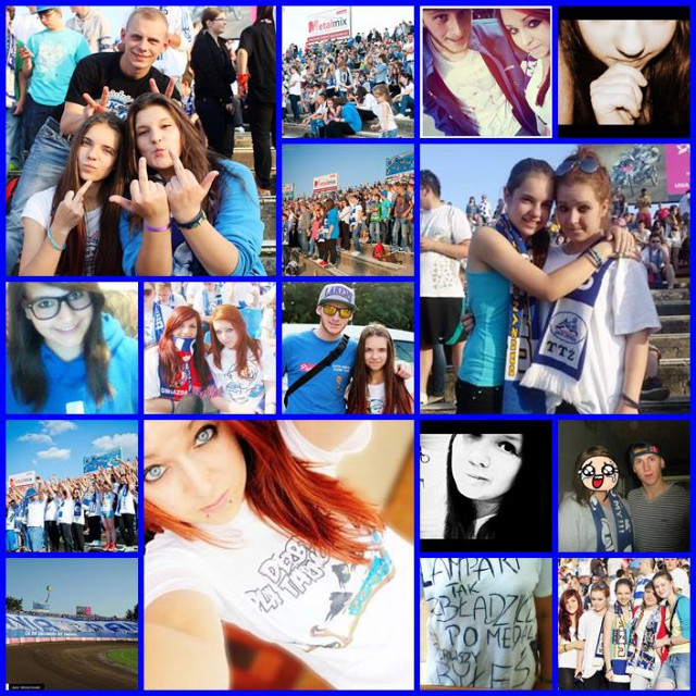 Wpis magicowaaa