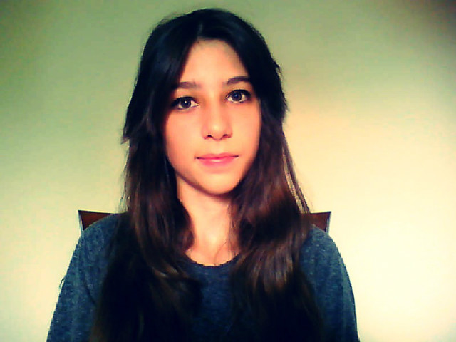 przedzialeknaglowiexd