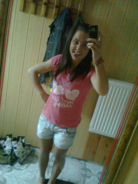 Wpis trwalezakreconaaa