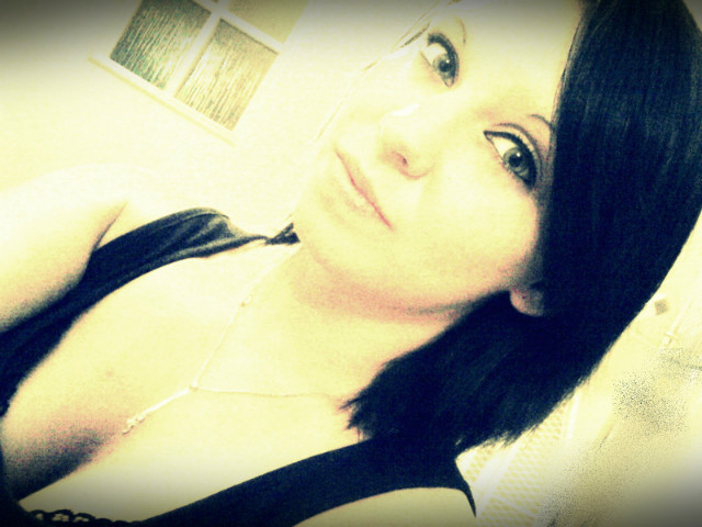 Wpis lizaceq