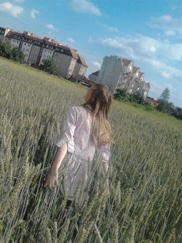 Wpis gosiak123654