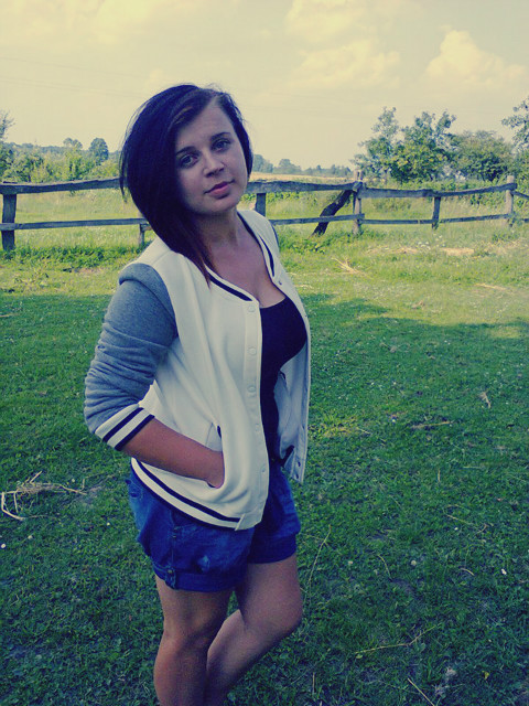 Wpis bumcykcyk123