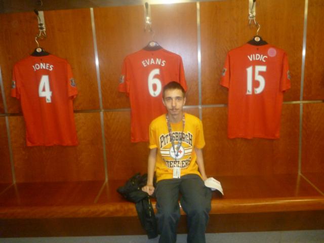 Wpis baczekdawid