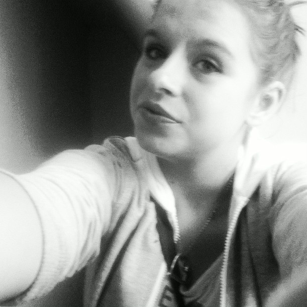 Wpis vannniiaa