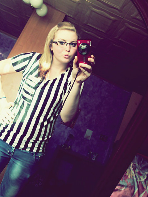 Wpis iiinsoletx3