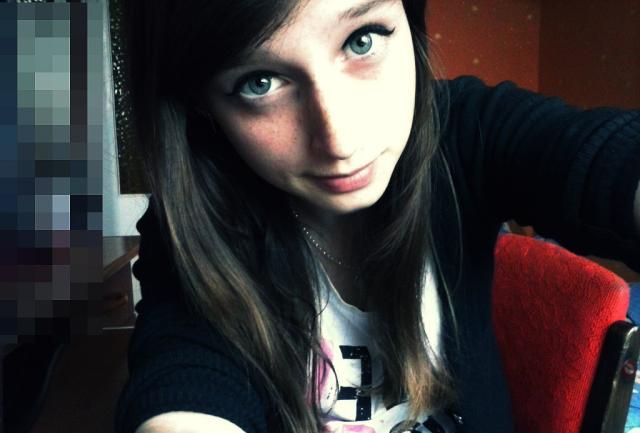 Wpis sandraelo