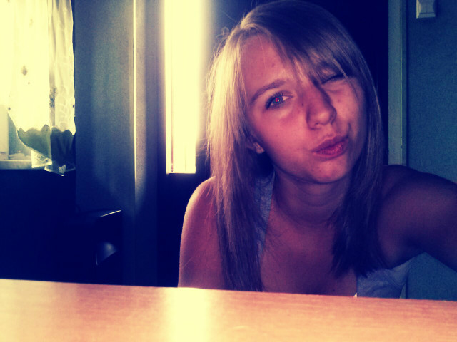 Wpis becomemyenemyyy