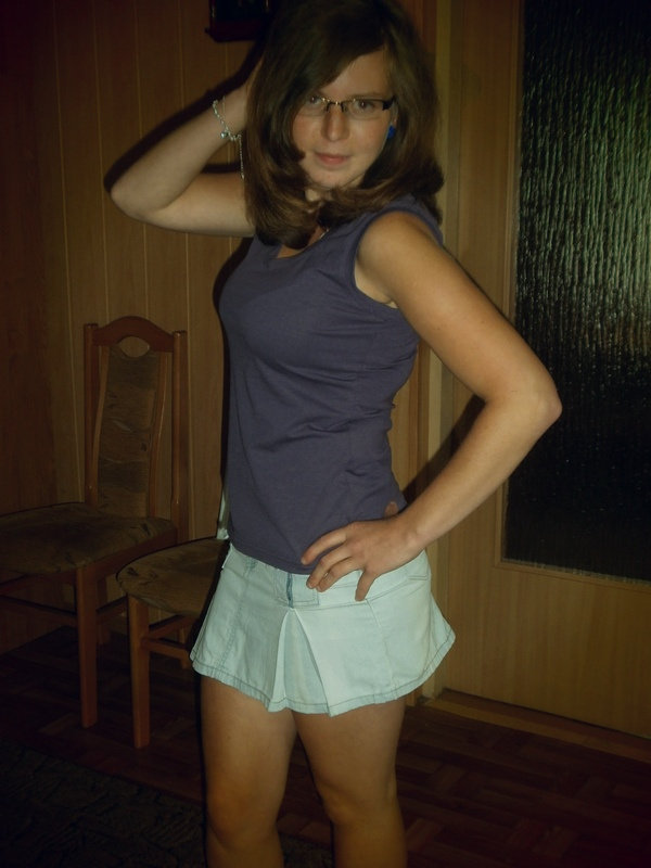 Wpis xxxagniechaxxx