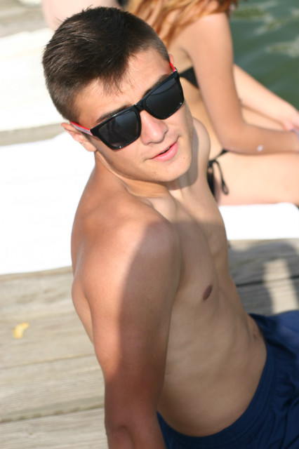 Firlejj ;d