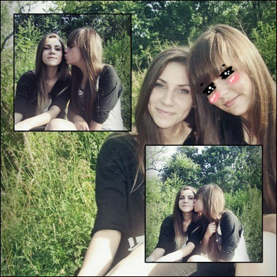Karola :*