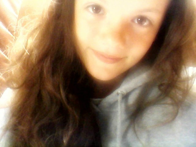 UMIECH :)