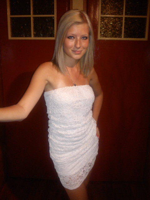 Wpis kingusia09
