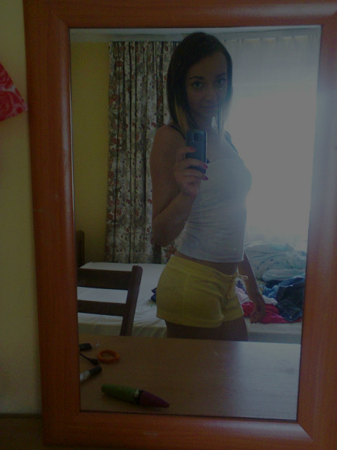 Wpis smallx