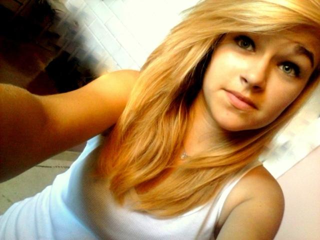 Wpis xxclaudiaaxx