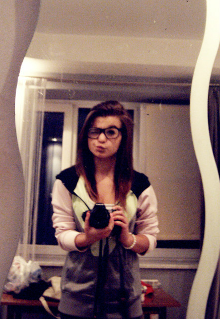hopsss#