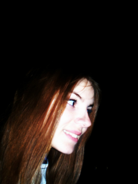 Wpis asonemoge
