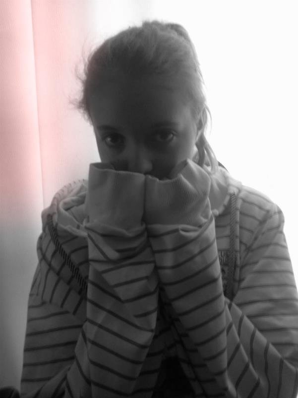 A o to ja :D