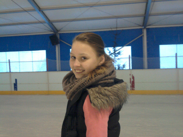 ywy. ;* 