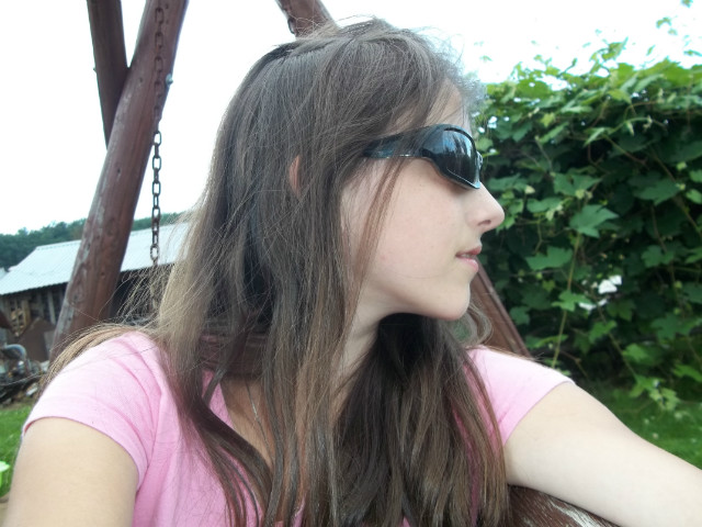 Takie sb ;]] 
