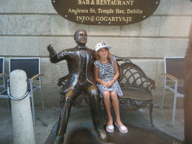 Dublin