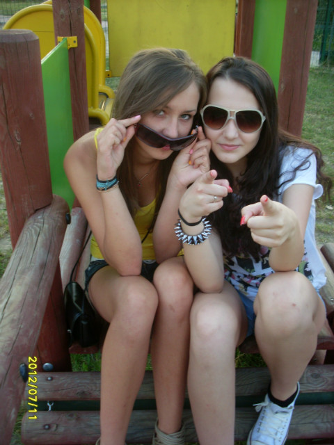 Siemaaa !