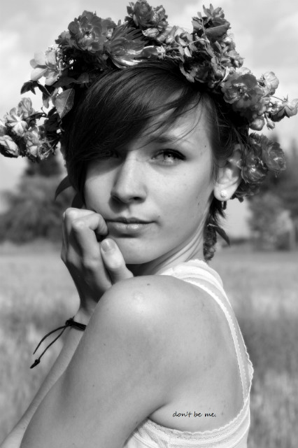 Wpis teddygirl