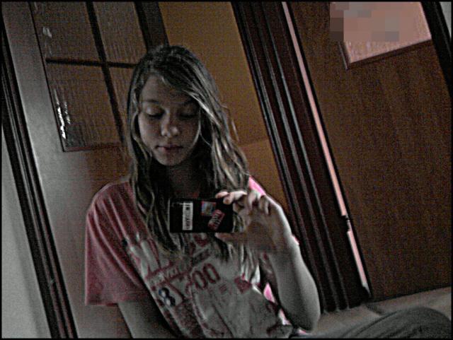 Tonc we wasnej bajce . 