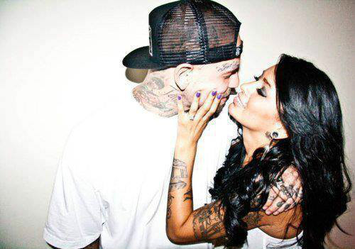Wpis sdfghjkl