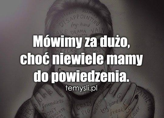 Wpis izabela5122