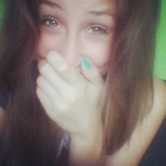 Wpis iiteepee