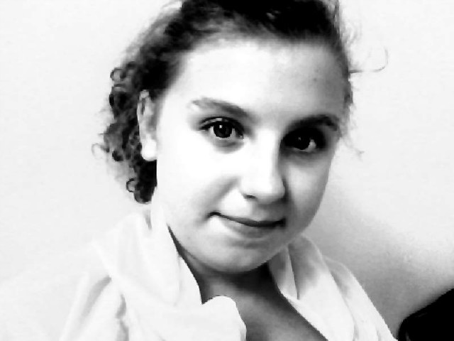 Umiechnij si do wiata , a wi