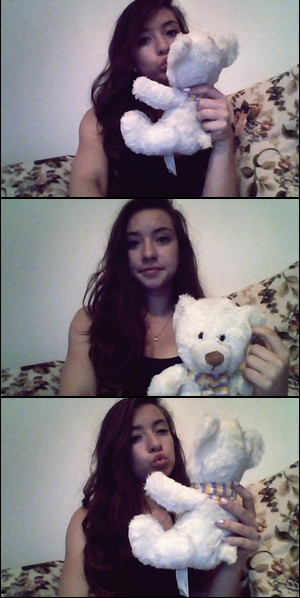 Wpis pauluchhaaa