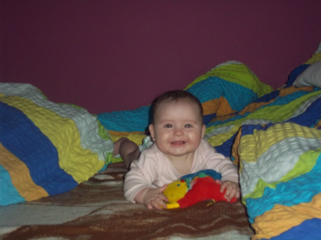 Wpis kruszynna