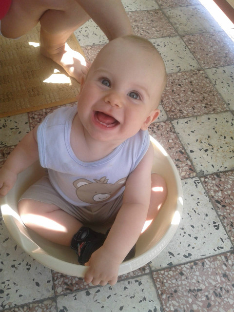 SZYMEK &#9829;