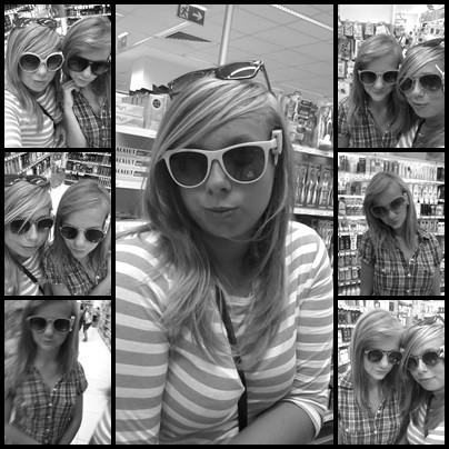 Miasto xdd
