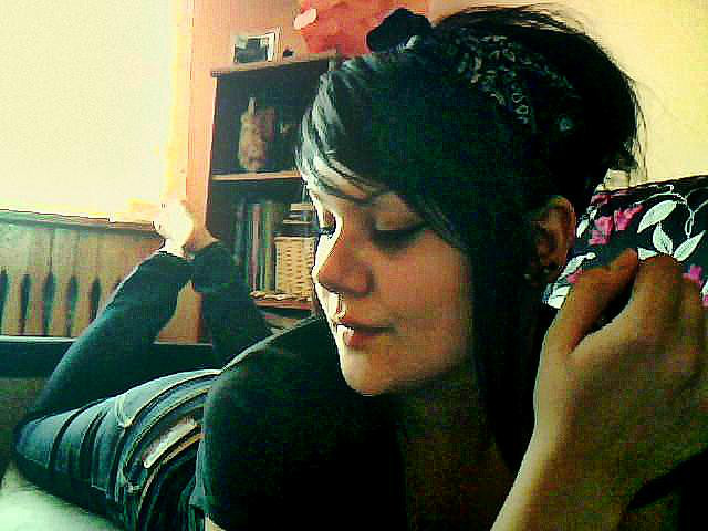 Wpis moooonxd