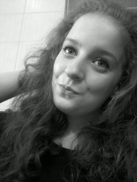 Wpis poprawnaaa