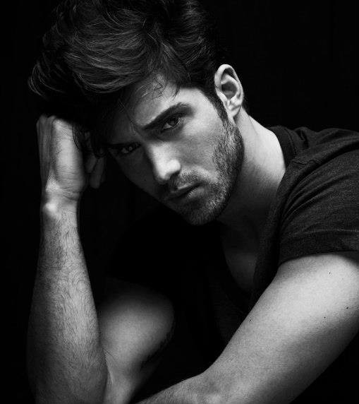 asdfgh