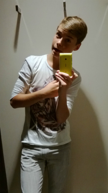 Hahahah yciowo wakacyjne :D 