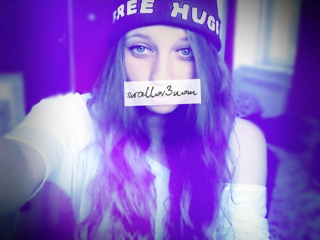 #002. swallov3nom