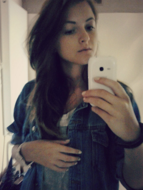 Wpis keczupowadroga