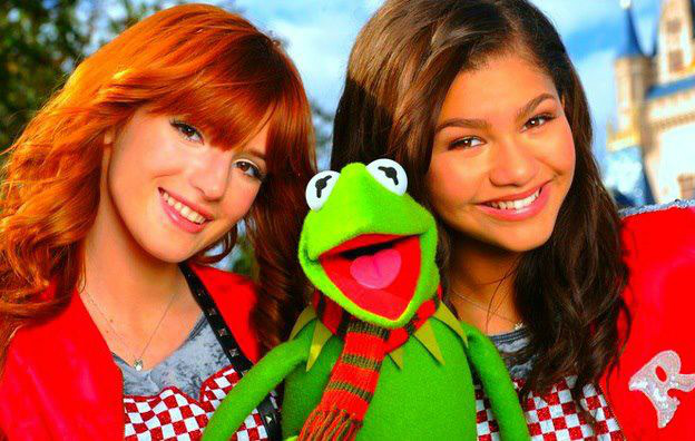 Wpis zendaya111