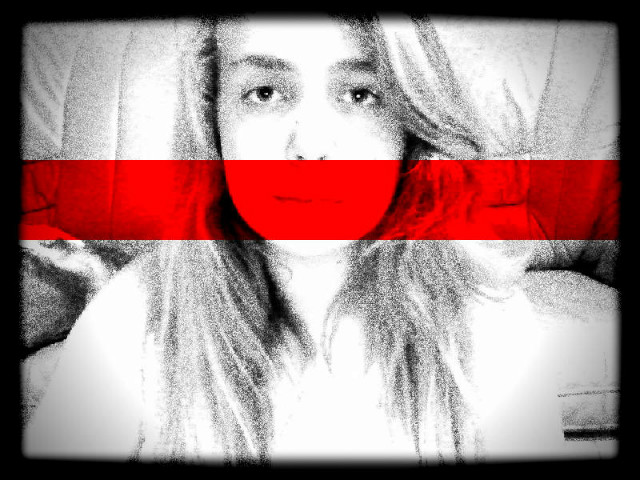 Wpis aniaaa1