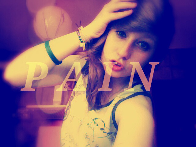 Wpis gabrysxzioom