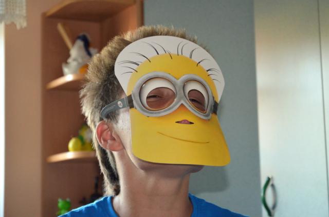 Wpis vertezz