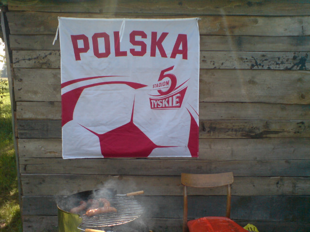 Pamitniki z Libacji 2013 