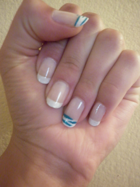 Wpis sweetnails17